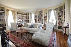 Woodville Bed and Breakfast