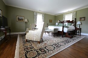 Woodville Bed and Breakfast