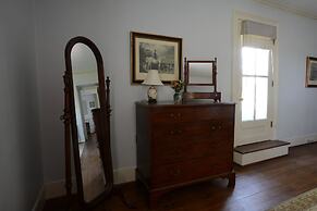 Woodville Bed and Breakfast