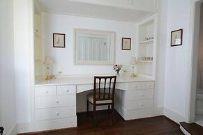 Woodville Bed and Breakfast