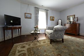 Woodville Bed and Breakfast