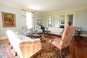 Woodville Bed and Breakfast