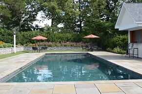 Woodville Bed and Breakfast