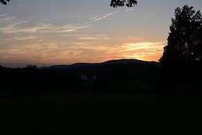 Woodville Bed and Breakfast