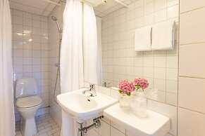 Hotel Norge Lillesand