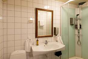 Hotel Norge Lillesand