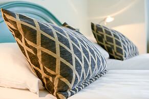 Hotel Norge Lillesand