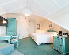 Hotel Norge Lillesand