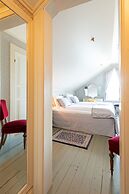 Hotel Norge Lillesand
