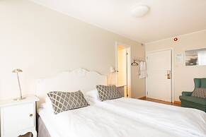 Hotel Norge Lillesand