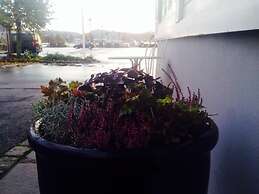 Hotel Norge Lillesand