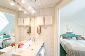 Hotel Norge Lillesand