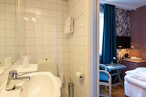 Hotel Norge Lillesand