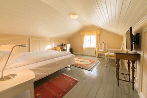 Hotel Norge Lillesand