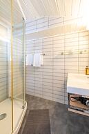 Hotel Norge Lillesand