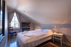 Hotel Norge Lillesand