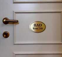 Hotel Norge Lillesand