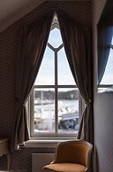 Hotel Norge Lillesand