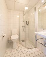 Hotel Norge Lillesand