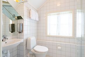 Hotel Norge Lillesand