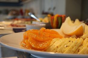 Hotel Norge Lillesand