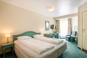 Hotel Norge Lillesand