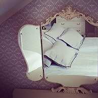 Hotel Norge Lillesand