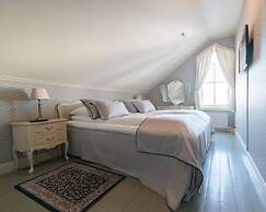 Hotel Norge Lillesand