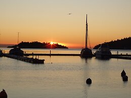 Hotel Norge Lillesand