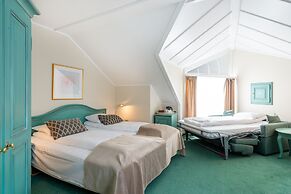 Hotel Norge Lillesand