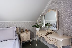 Hotel Norge Lillesand