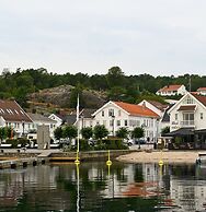 Hotel Norge Lillesand
