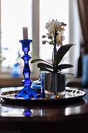 Hotel Norge Lillesand