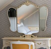 Hotel Norge Lillesand