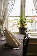 Hotel Norge Lillesand