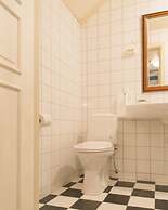 Hotel Norge Lillesand