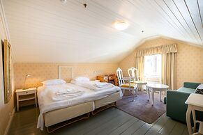 Hotel Norge Lillesand