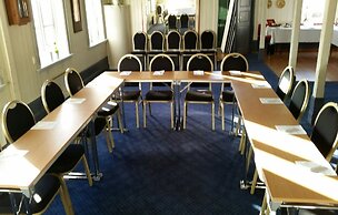 Hotel Norge Lillesand