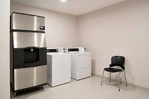 Fairfield Inn & Suites by Marriott Tijuana