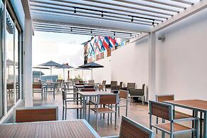 Fairfield Inn & Suites by Marriott Tijuana
