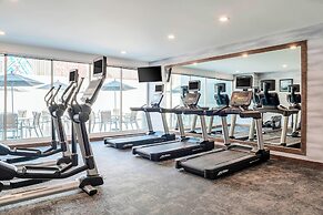 Fairfield Inn & Suites by Marriott Tijuana