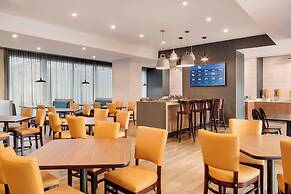 Fairfield Inn & Suites by Marriott Tijuana