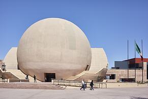 Fairfield Inn & Suites by Marriott Tijuana