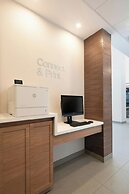 Fairfield Inn & Suites by Marriott Tijuana