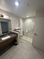 Fairfield Inn & Suites by Marriott Virgin Zion National Park