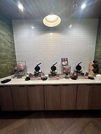 Fairfield Inn & Suites by Marriott Virgin Zion National Park