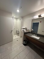 Fairfield Inn & Suites by Marriott Virgin Zion National Park