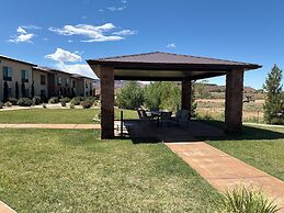 Fairfield Inn & Suites by Marriott Virgin Zion National Park