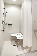 Fairfield Inn & Suites by Marriott Virgin Zion National Park