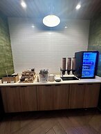 Fairfield Inn & Suites by Marriott Virgin Zion National Park